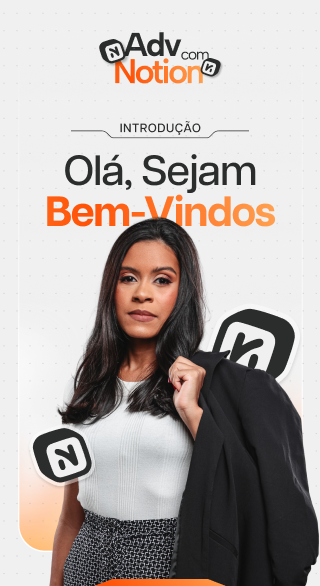 CAPA01.png