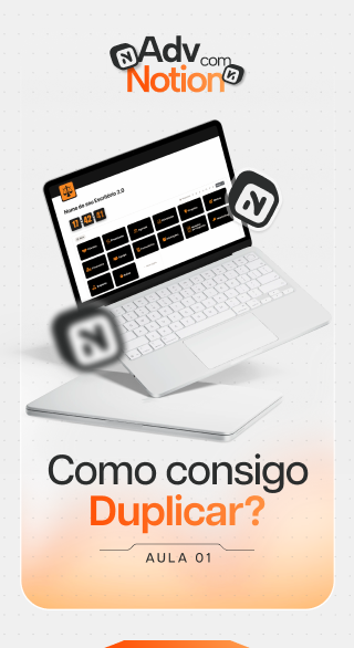 CAPA02.png