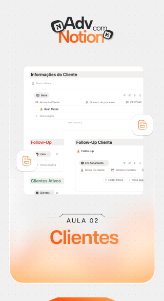 CAPA03.png