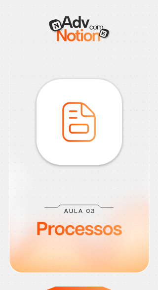 CAPA04.png