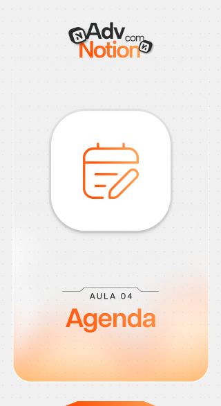 CAPA05.png