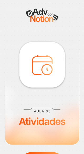 CAPA06.png