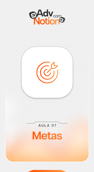 CAPA08.png