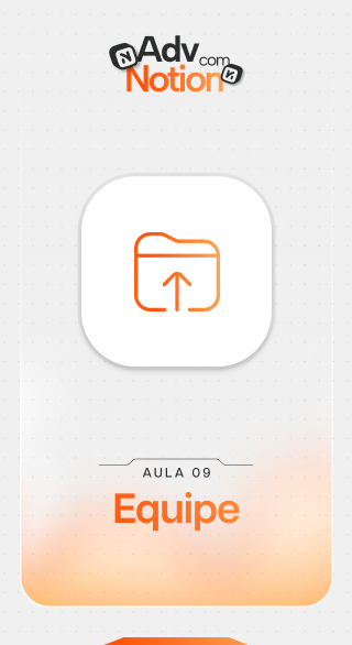 CAPA10.png
