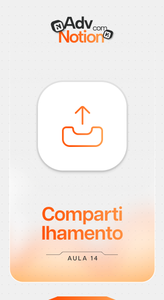 CAPA15.png